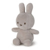 Miffy: Lucky Miffy In Giftbox - Grey (10 cm )