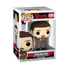 The Boys - Frenchie Pop! Vinyl Figure