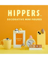 Dreams: Funbaras (Posture Pals) Hipper Series Blind Box (Single)