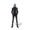 Jujutsu Kaisen -  King Of Artist Satoru Gojo Figure