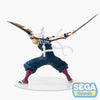 Demon Slayer Kimetsu no Yaiba FIGURIZMa Tengen Uzui
