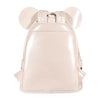 Disney - Mickey Pearl Mini Backpack