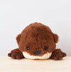 Dreams: Posture Pal - Otter (Large)