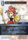 Final Fantasy Trading Card Game - World Champion Decks 2024