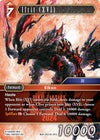 Final Fantasy Trading Card Game - World Champion Decks 2024