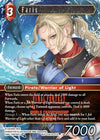 Final Fantasy Trading Card Game - World Champion Decks 2024