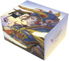 Final Fantasy Trading Card Game - World Champion Decks 2024