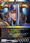 Final Fantasy Trading Card Game - World Champion Decks 2024