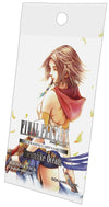 Final Fantasy Trading Card Game - Dreamlike Oceans Booster (Single)