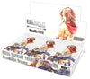 Final Fantasy Trading Card Game - Dreamlike Oceans Booster (Single)