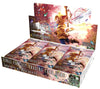 Final Fantasy Trading Card Game - Journey of Discovery Booster (Single)