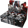Final Fantasy Trading Card Game: Opus XXIV - Hidden Legends