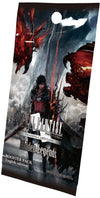 Final Fantasy Trading Card Game: Opus XXIV - Hidden Legends