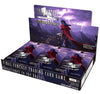 Final Fantasy Trading Card Game Opus XXVI - Gunslinger In The Abyss