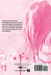 Fire Punch - Vol. 5