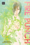 Fire Punch - Vol. 5