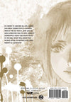 Fire Punch - Vol. 6