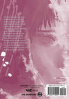 Fire Punch - Vol. 7