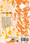 Fire Punch - Vol. 8