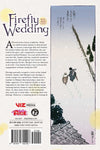 Firefly Wedding - Vol. 3