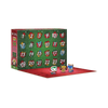 DC Comics - 2023 Advent Calendar