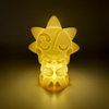 Five Nights at Freddy's - Sun Youtooz Night Light