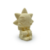 Five Nights at Freddy's - Sun Youtooz Night Light