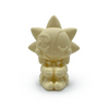 Five Nights at Freddy's - Sun Youtooz Night Light