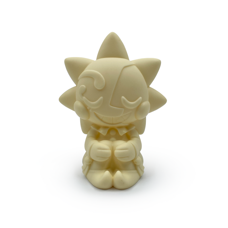 Five Nights at Freddy's - Sun Youtooz Night Light