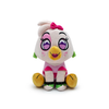 YouTooz: FNAF - Glamrock Chika Plush (9in)