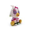 YouTooz: FNAF - Glamrock Chika Plush (9in)