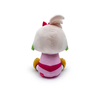 YouTooz: FNAF - Glamrock Chika Plush (9in)