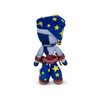Five Nights at Freddy's - Moon 9 Inch Youtooz Plush