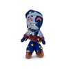 Five Nights at Freddy's - Moon 9 Inch Youtooz Plush
