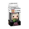 BLACKPINK - Rose Pop! Keychain