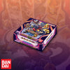 Digimon Card Game Across Time BT12 Booster (Single)