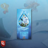 Ark Nova: Marine Worlds Expansion