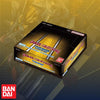 Digimon Card Game Animal Colosseum [EX-05] Booster Pack (Single)