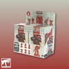Space Marine Heroes Series 4 - Blood Angels (Single)
