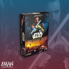 Star Wars: The Clone Wars A Pandemic System Game
