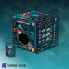 Sirius Dice - D&D Xanathar's Treasure Blind Box (Single)