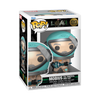 Loki (TV) - Mobius with TVA Temporal Core Suit Pop! Vinyl Figure