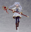Frieren Beyond Journey's End - Figma Frieren Action Figure