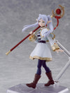 Frieren Beyond Journey's End - Figma Frieren Action Figure