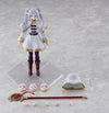 Frieren Beyond Journey's End - Figma Frieren Action Figure