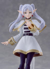 Frieren Beyond Journey's End - Figma Frieren Action Figure