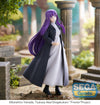 Frieren: Beyond Journey's End - Desktop x Decorate Collections Fern Figure
