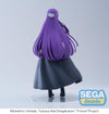 Frieren: Beyond Journey's End - Desktop x Decorate Collections Fern Figure
