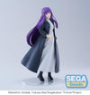 Frieren: Beyond Journey's End - Desktop x Decorate Collections Fern Figure