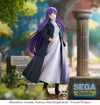 Frieren: Beyond Journey's End - Desktop x Decorate Collections Fern Figure